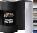 GORILLA GRIP DripGuard Drawer and Shelf Liner 20x240 in - Water