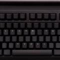 Learn to Type Keyboard with Show or Hide Keys - Touch Type Practice
