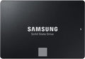 Upgrade to Blazing Speeds with Samsung 870 EVO 4TB SSD