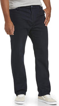 Levi's Men's 541 Athletic Fit Jeans - Comfortable (Style 7DBG)