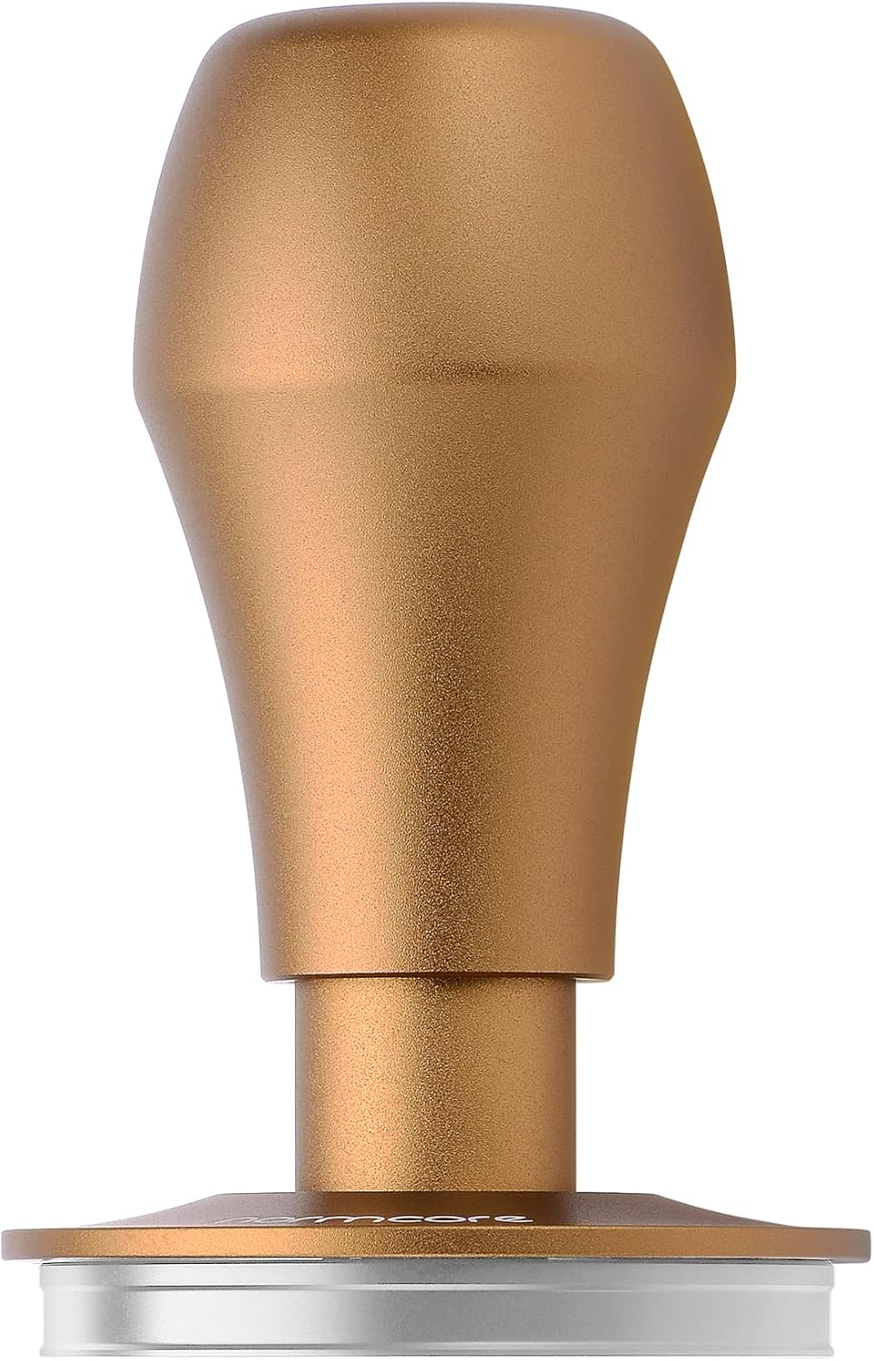 Normcore 45.5mm Coffee Tamper V4.1 for Perfect Espresso
