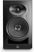 Kali Audio LP-8V2 8in Powered Studio Monitor - Accurate Mixing