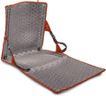 HEX 2.0 PowerLounger 250 lb Capacity - Compact Chair for Backpacking