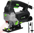Jigsaw GALAX PRO 6.5 Amp 3000 SPM Jig Saw - Powerful Precision
