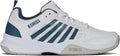 K-Swiss Men's Court Express 2 Tennis Shoe - Cushioned Support