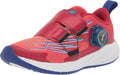 New Balance Kids FuelCore Reveal V3 Boa Sneakers for All-Day Comfort