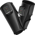 Comfytemp Cordless Calf Massager for Circulation and Pain Relief