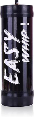 Zhaozhao N2O Whip Cream Charger - 3.3L Capacity