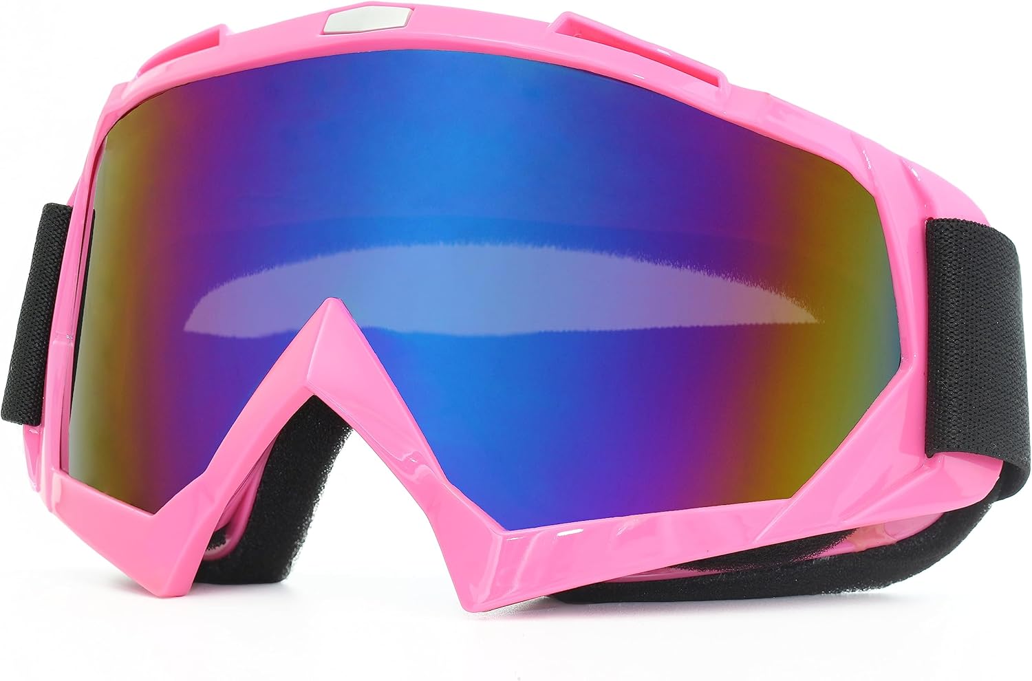 PLOOTA Windproof Goggles - Ultimate Protection
