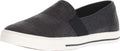 Lauren Ralph Lauren Jinny Sneaker - Comfortable Slip-On Fashion