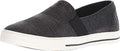 Lauren Ralph Lauren Jinny Sneaker - Breathable Slip-On Comfort