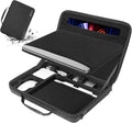 Smatree Laptop Hard Carrying Case for 16.2in MacBook Pro 2024