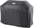 Monument Heavy Duty Gas BBQ Grill Cover 62-in - Weather Protection