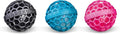 Sauberkugel The Clean Ball - Clever Bag Cleaner for Purses
