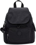 Kipling City Pack Mini Backpack - Lightweight Everyday Daypack