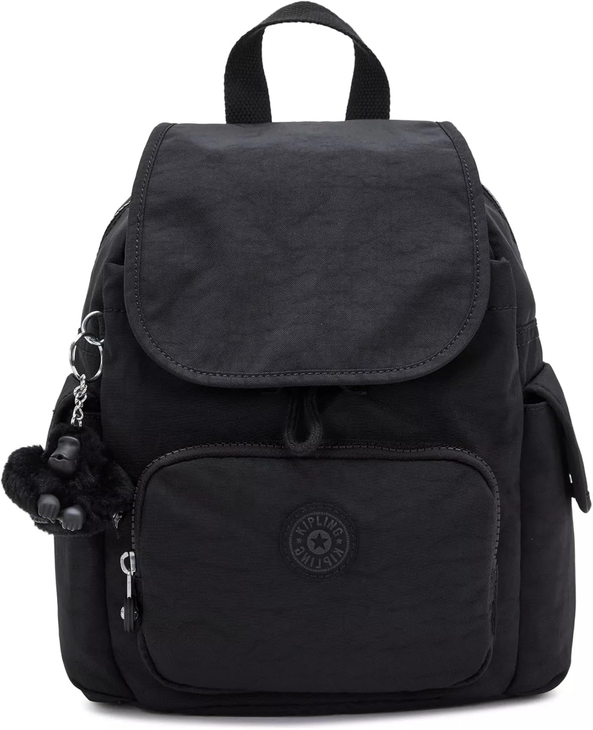 Kipling Women's City Pack Mini Backpack - Lightweight Daypack