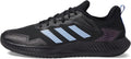 adidas men's Defiant Speed Tennis Shoe - Lightweight Court Control