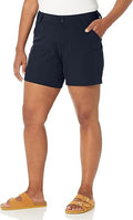 Women's Coral Point III Shorts - UPF 50 Casual Outdoor Fit