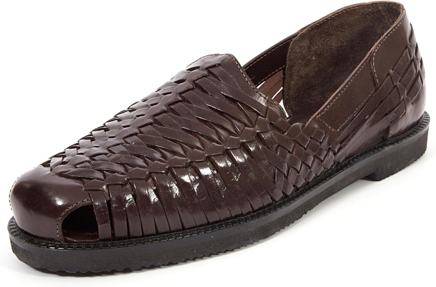 Deer Stags Men's Bamboo2 Sandal: Comfort Meets Style