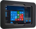 TABcare Security Anti-Theft Acrylic Case for MS Surface Go - VESA