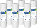 Pentair Pentek DGD-7525-20 Big Blue Water Filter Cartridge Review