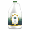 Foaming Hand Soap Refills Mahogany Birchwood - 1 Gallon refill