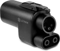 NACS to CCS EV Adapter - Access Tesla Superchargers Nationwide