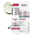 Eucerin Radiant Tone Night Cream Dark Spot Corrector - Night