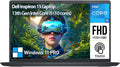 Dell 2025 Inspiron 15 3000 Touchscreen Laptop - Responsive Business