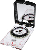 SUUNTO MC-2 Compass - Professional Mirror Compass for Precise