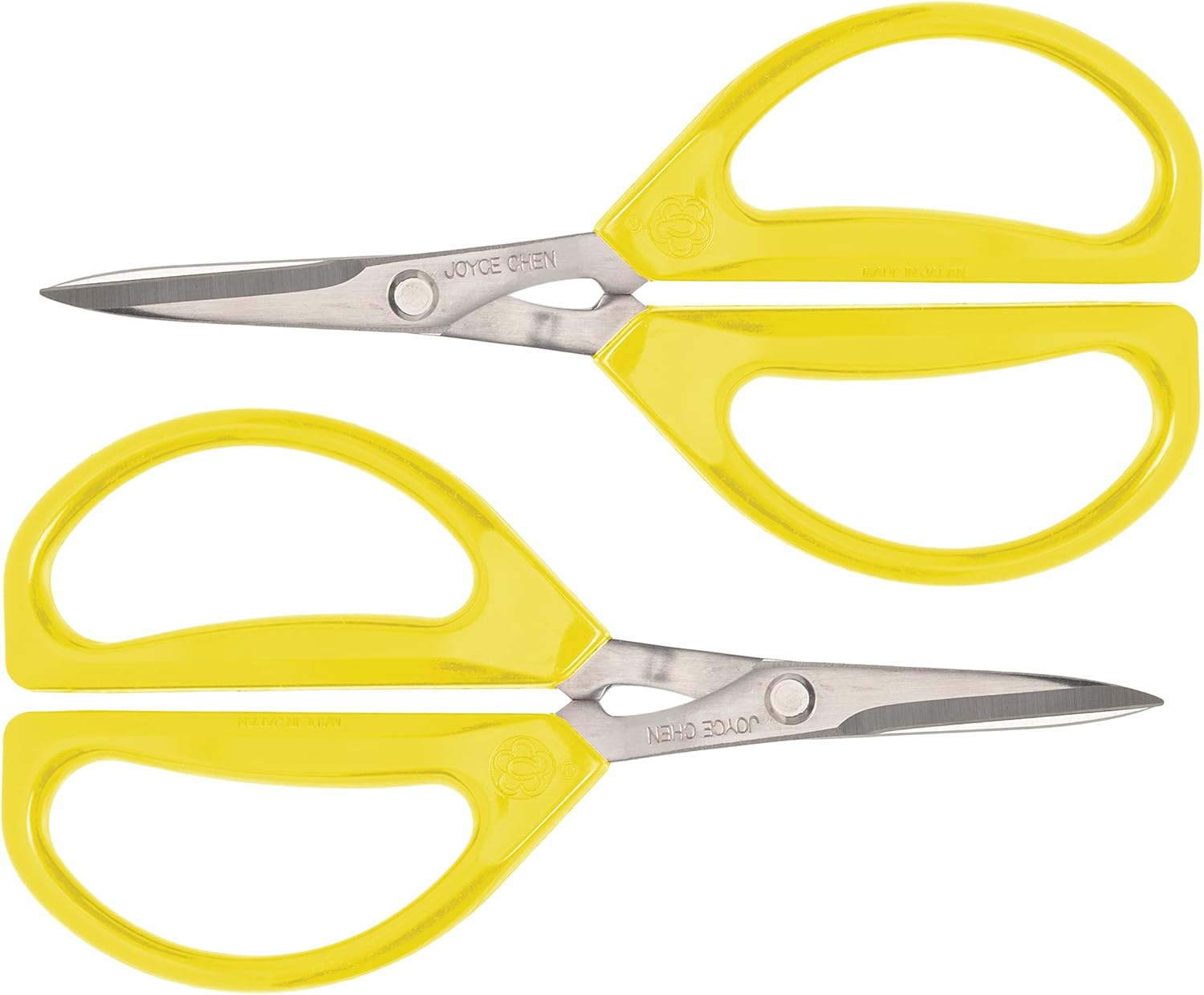 Joyce Chen Original Unlimited Kitchen Scissors for All Purpose Use