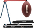 Football Kicking Holder Tee, Metals - Durable Field Goal Training