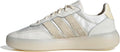 adidas Women's Barreda Decode Sneakers - Heritage TToe Comfort