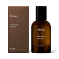 Aesop Marrakech Intense Eau de Parfum - Woody, Spicy Unisex Scent