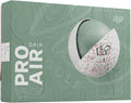 Vice Pro Air Golf Balls for Moderate Swing Speeds - Distance & Control