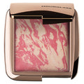 Hourglass Ambient Lighting Blush - Natural Glow, Long Wear
