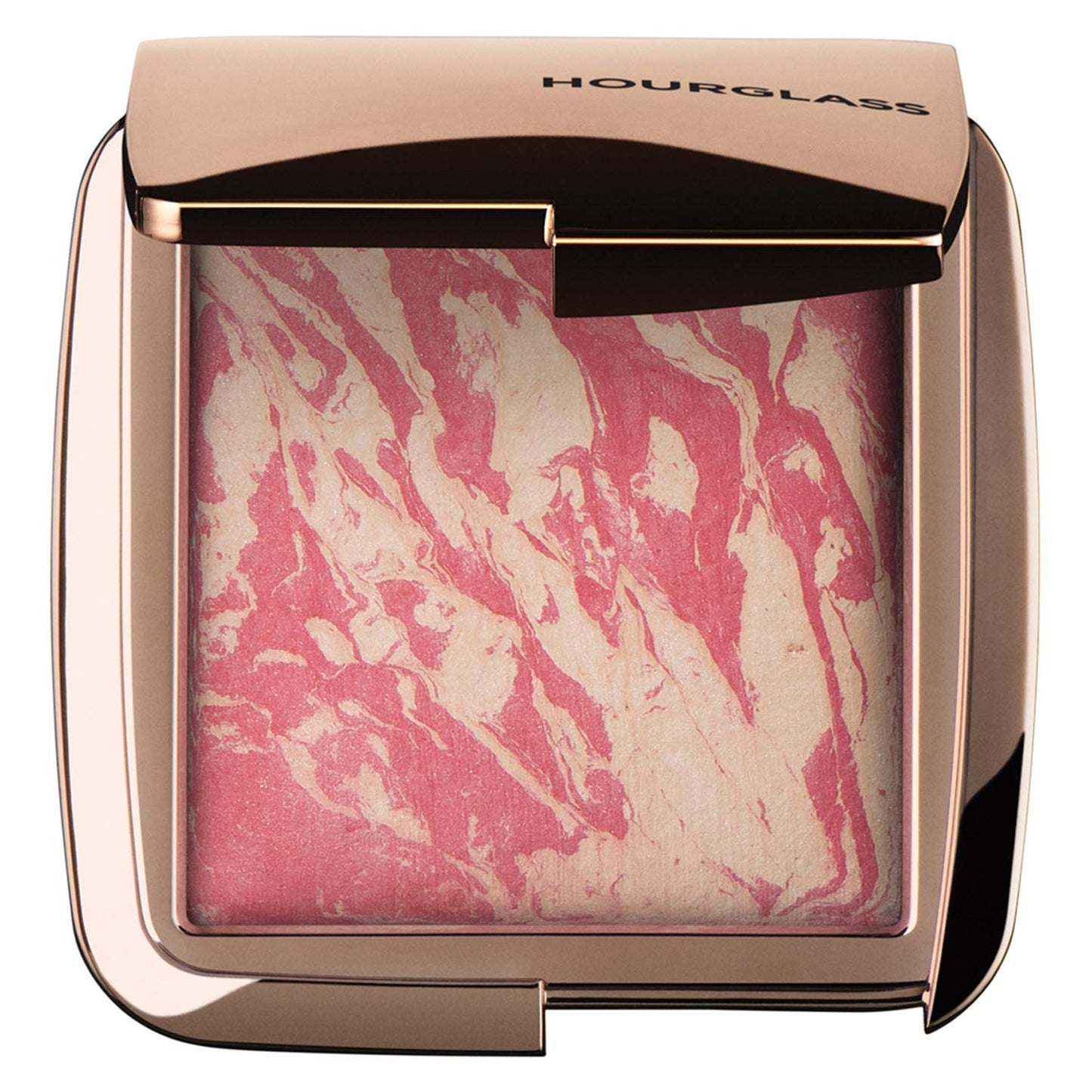 Hourglass Ambient Lighting Blush for Vibrant Highlighting