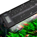 Aquarium Programmable LED Light for 48~55in Tanks - Full Spectrum