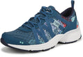Ryka Women's Hydro Sport Cross Training Water Shoes (Style VHK2)