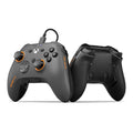 SCUF VALOR PRO Wired Performance Xbox Controller - Precision Comfort