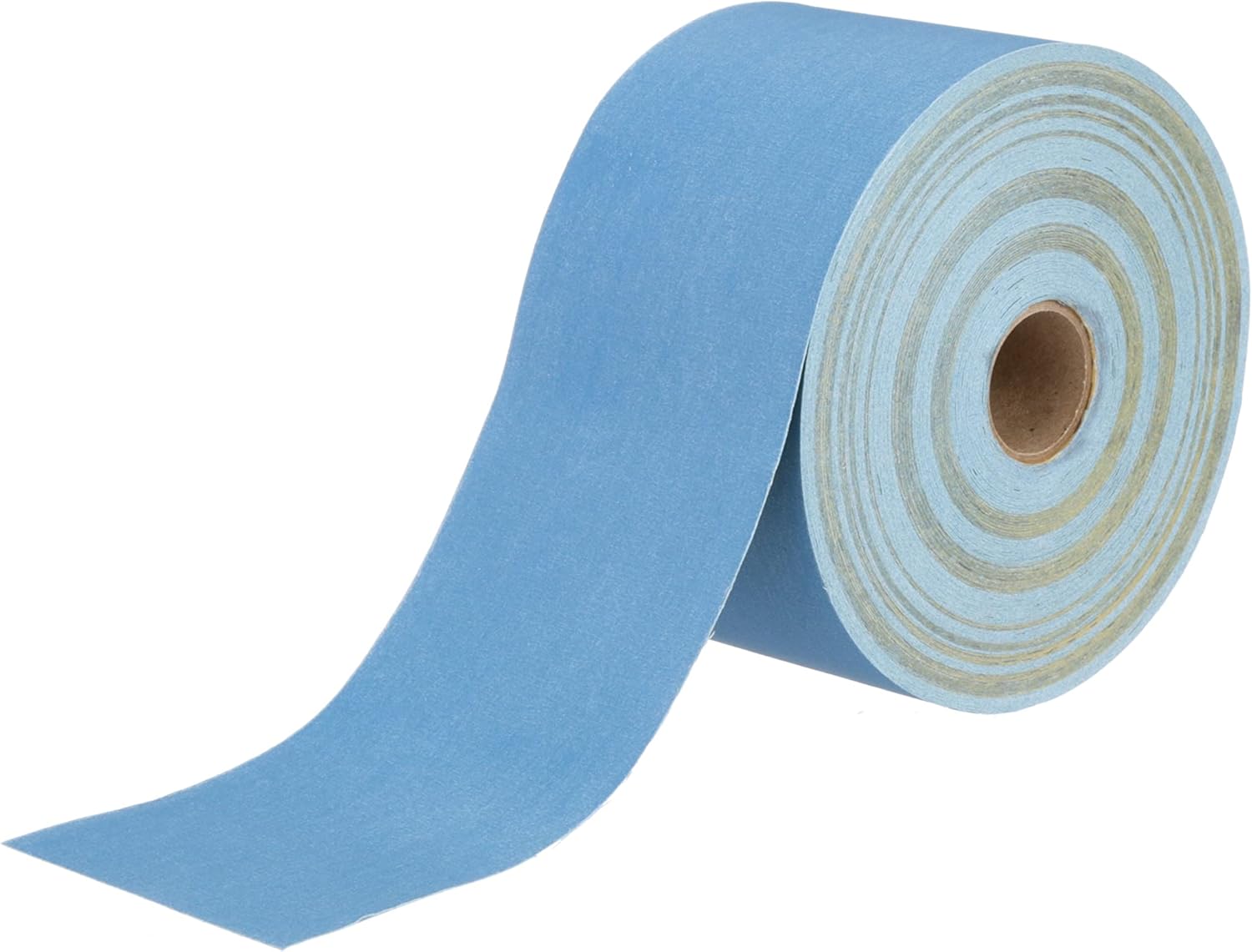 3M Stikit Blue Abrasive Sheet Roll for Automotive Sanding Needs