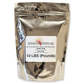 OXALIC Acid 99.6% 10 Lb. Crystals for Rust and Stain Removal