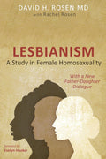 Lesbianism: A Study in Female Homosexuality - Classic Research