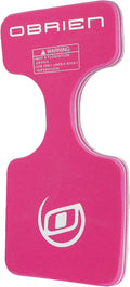 X-Large Foam Water Saddle - 5-Ply Poly Float for Adults