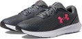 Under Armour Women's Surge 3 Running Shoe - Lightweight Comfort Shoes