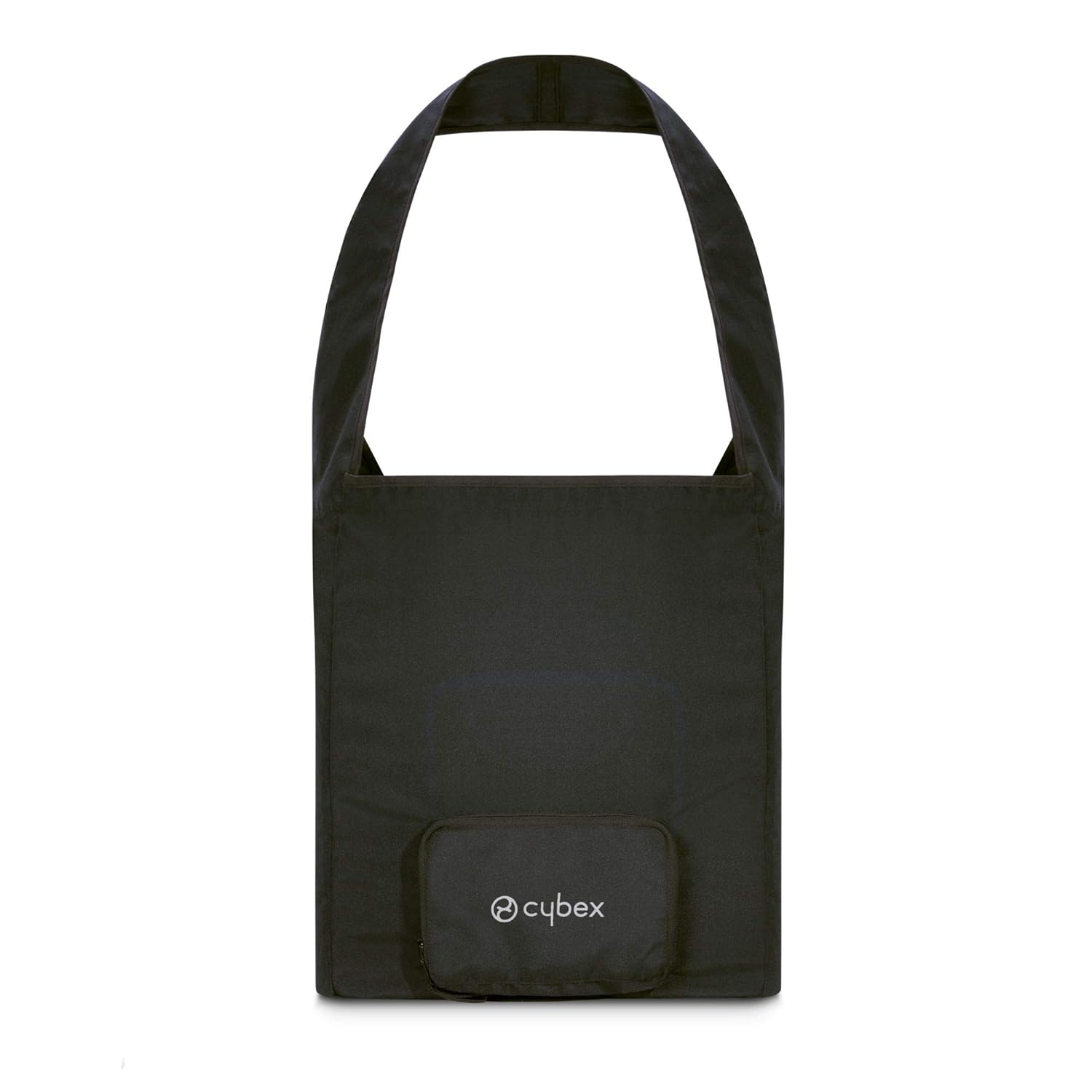 Cybex Libelle Stroller Travel Bag - Perfect for Easy Transport