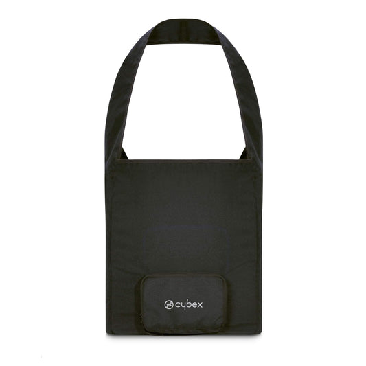Cybex Libelle Stroller Travel Bag - Perfect for Easy Transport