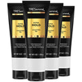 TRESemme Hair Gel Sculpting Extra Hold 4-Pack - Frizz Control