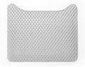PETKIT Cat Litter Box Mat for PUROBOT Ultra - Waterproof Anti-Slip