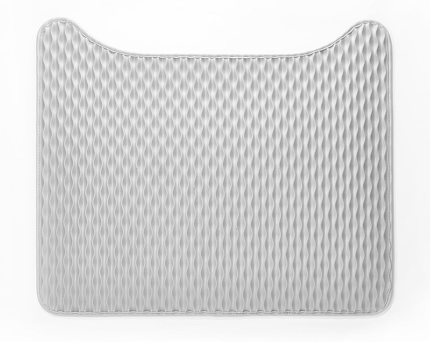 PETKIT Cat Litter Box Mat for PUROBOT Ultra & MAX PRO